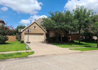 10318 Bellago Lane - Photo 1