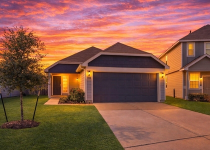 14091 Chinook Drive - Photo 1