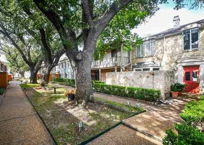 2585 Marilee Lane - Photo 1