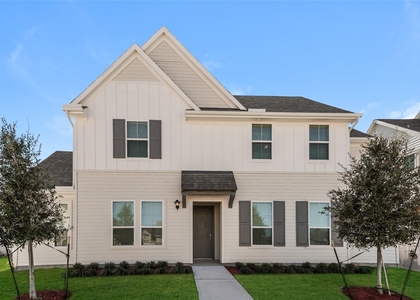 22733 Terrazzo Drive - Photo 1