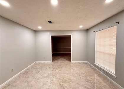 9002 Sabastian Drive - Photo 1