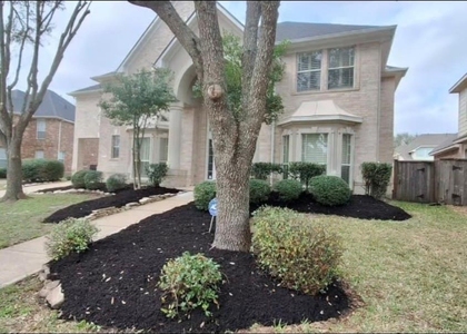 1412 Caine Hill Court - Photo 1