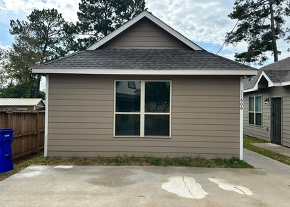 11606 Vistawood Street - Photo 1
