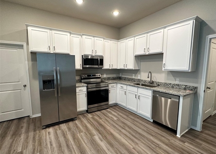 11606 Vistawood Street - Photo 1