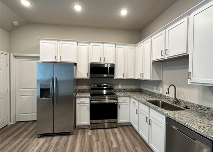 11606 Vistawood Street - Photo 1