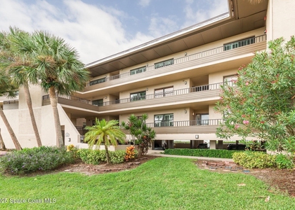 18 Marina Isles Boulevard - Photo 1