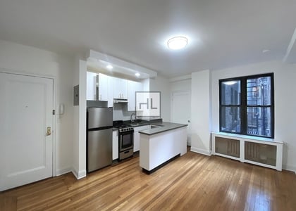 East 46th Street - Photo 1