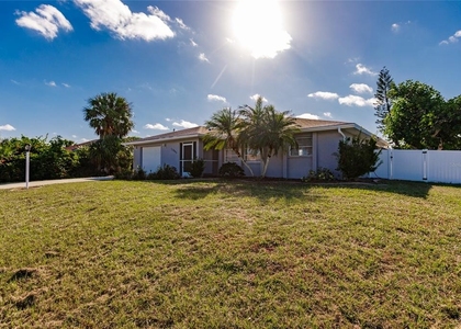 11065 Waterford Avenue - Photo 1
