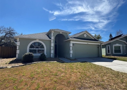 3425 Canteen Court - Photo 1
