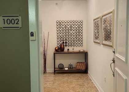 628 Cleveland Street - Photo 1