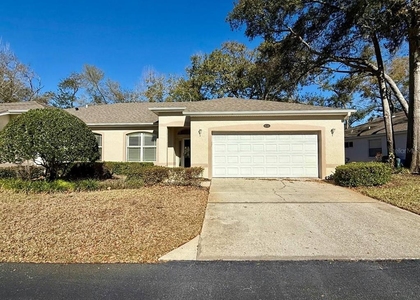 8530 Alexandra Arbor Lane - Photo 1