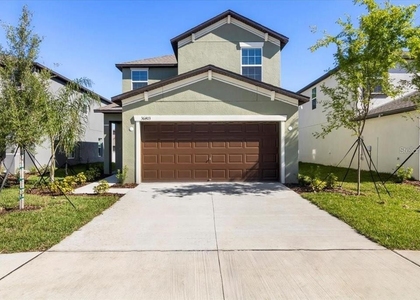 36403 Well Hill Way - Photo 1