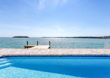 120 Sands Point Drive - Photo 1