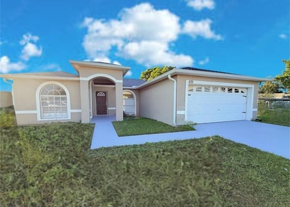 635 Parakeet Court - Photo 1