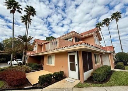 5202 Waterview Way - Photo 1
