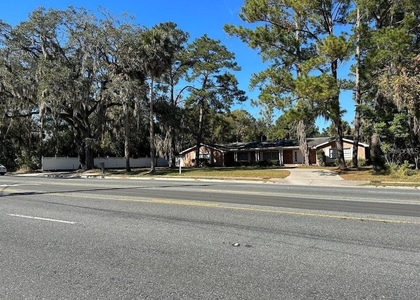 1333 Se 17th Street - Photo 1