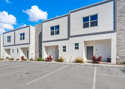 396 Famagusta Drive - Photo 1