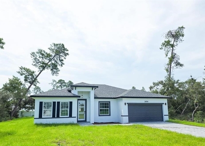 2454 Sw 167th Loop - Photo 1