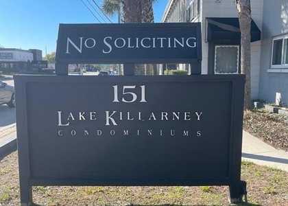151 N Orlando Avenue - Photo 1