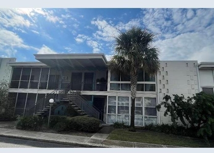 151 N Orlando Avenue - Photo 1