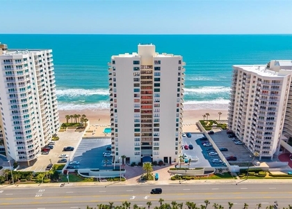 2947 S Atlantic Avenue - Photo 1