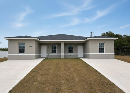 15885 Sw 35th Court Road - Photo 1