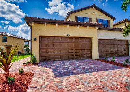 12355 Ghiberti Circle - Photo 1
