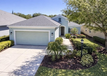 12335 Whisper Lake Drive - Photo 1