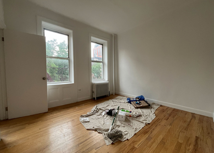 West 3rd Street - Photo 1
