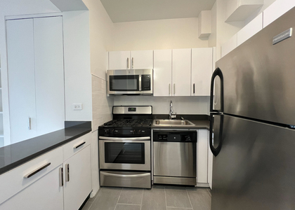 West 22nd Street - Photo 1