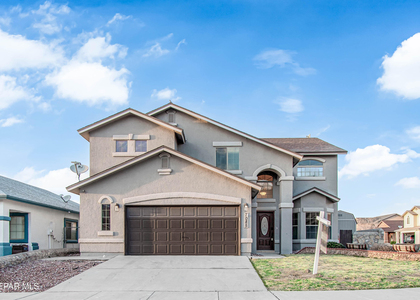 7085 Century Plant Drive - Photo 1