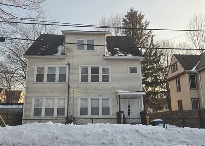 250 Bassett Street - Photo 1