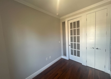 Ridge Street - Photo 1