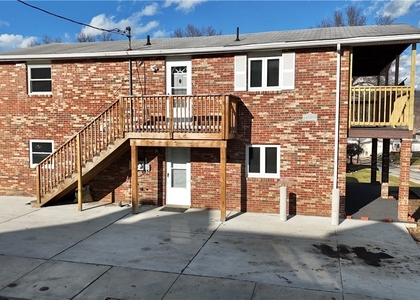 927 Vance Ave Unit A - Photo 1
