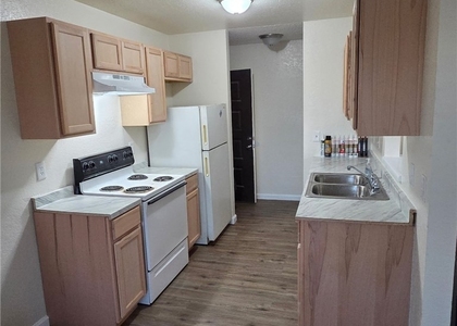 4581 Macher Way - Photo 1