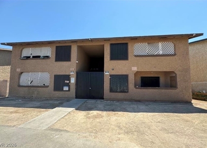 4581 Macher Way - Photo 1