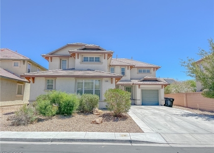 5646 Saint Elias Street - Photo 1