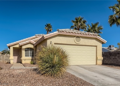 7316 Maiden Run Avenue - Photo 1