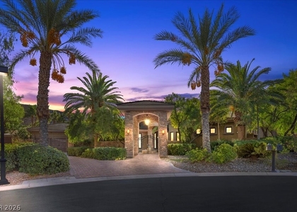 514 Mandalay Court - Photo 1