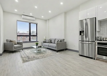 2414 Pacific Street - Photo 1