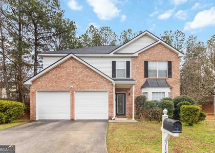 7189 Sweet Gum Court - Photo 1