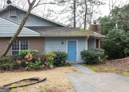 4838 Westridge Drive - Photo 1