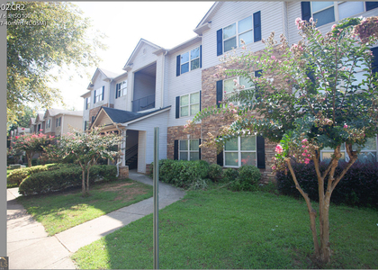 4103 Fairington Club Drive - Photo 1
