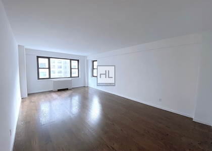 East 56th Street - Photo 1