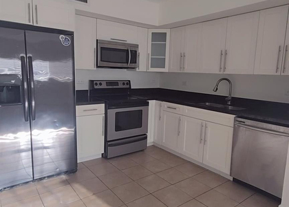 3700 N 56th Avenue - Photo 1