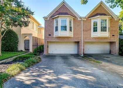 5505 El Campo Avenue - Photo 1