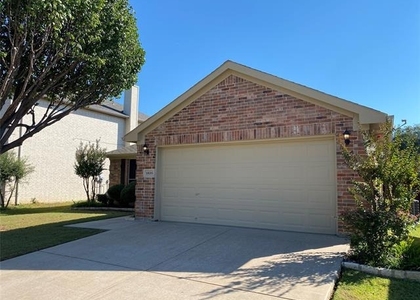 1835 Woodchase Drive - Photo 1