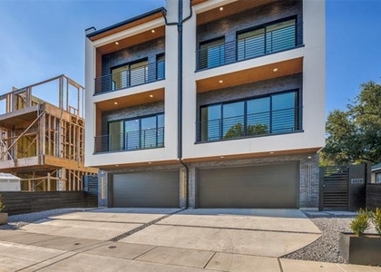 4525 Weldon Street - Photo 1