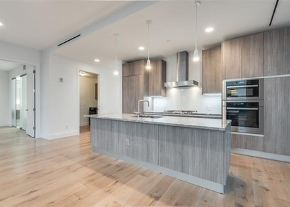 3130 N Harwood Street - Photo 1