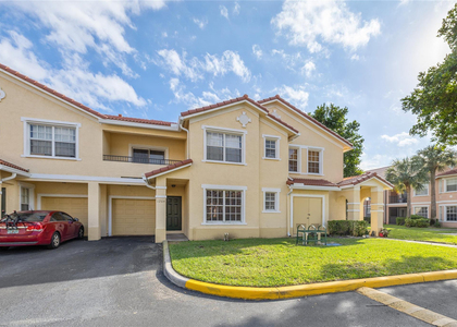 1204 Belmont Lane - Photo 1